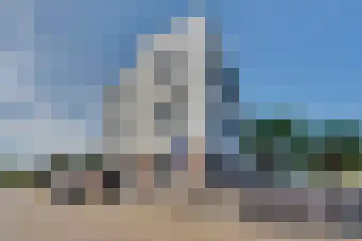 Paalhoofd 2 Vlissingen foto 3