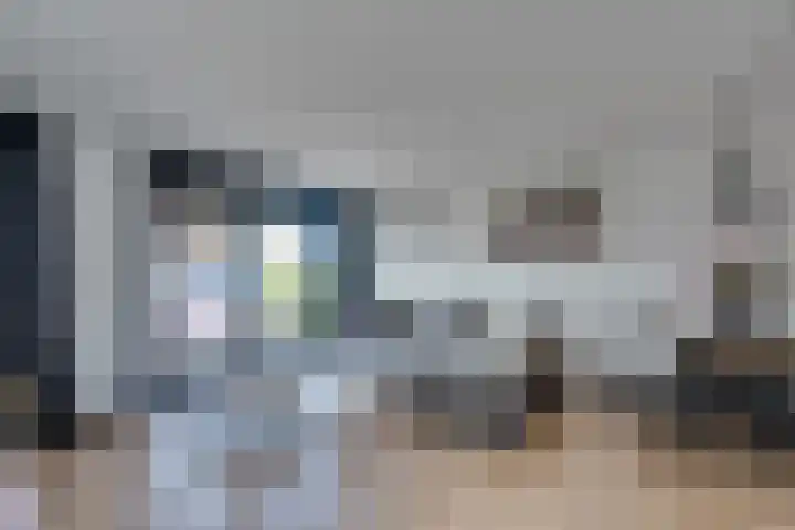 Paalhoofd 2 Vlissingen thumbnail 30