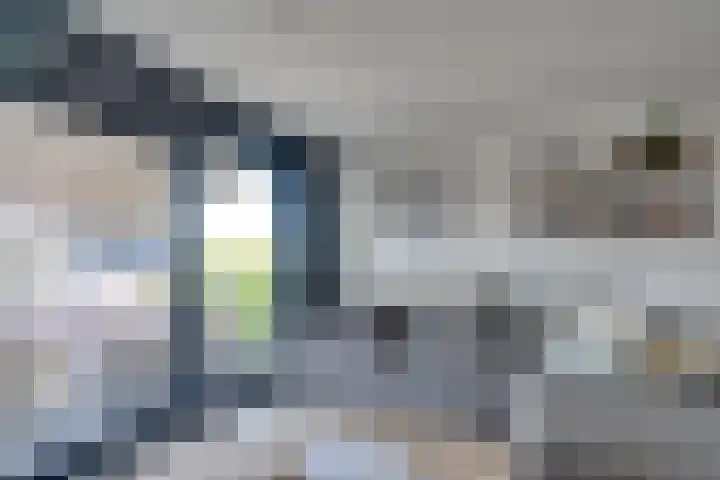 Paalhoofd 2 Vlissingen thumbnail 31