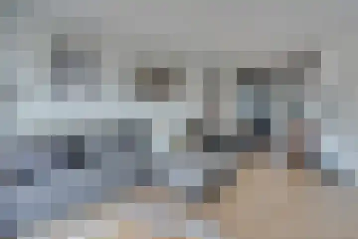 Paalhoofd 2 Vlissingen thumbnail 32