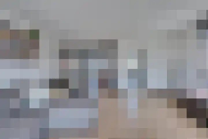 Paalhoofd 2 Vlissingen thumbnail 33