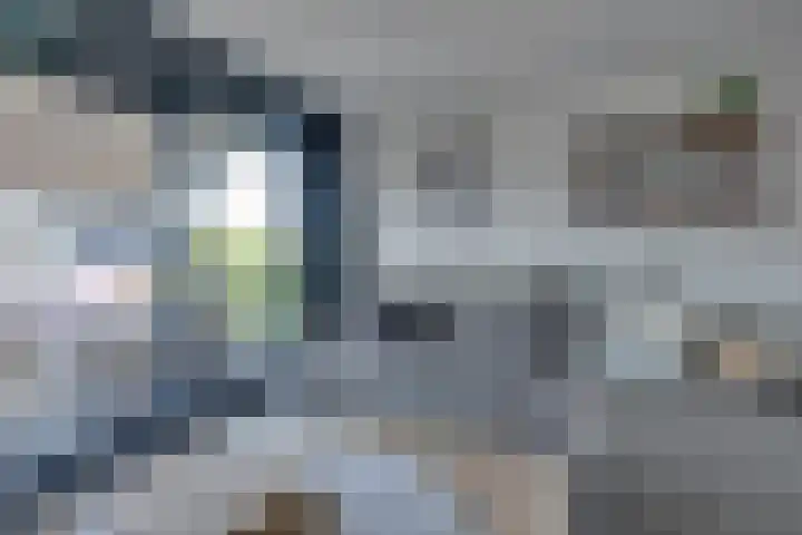 Paalhoofd 2 Vlissingen thumbnail 34
