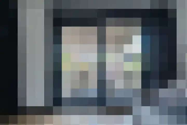 Paalhoofd 2 Vlissingen thumbnail 35