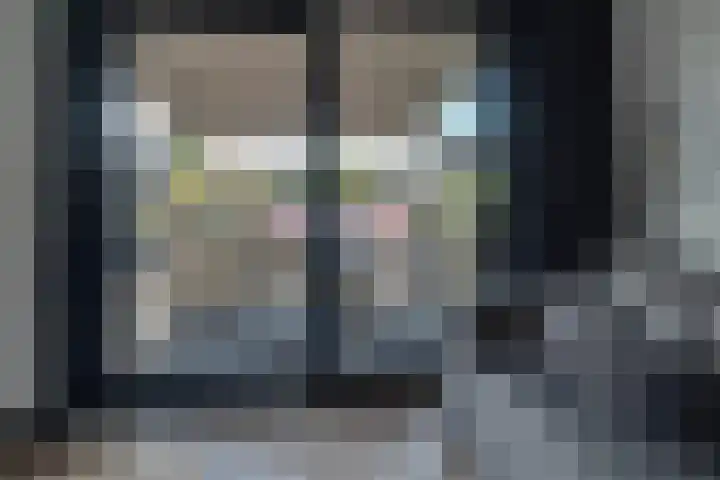 Paalhoofd 2 Vlissingen thumbnail 36