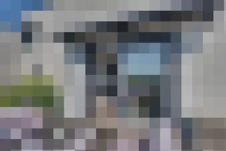 Paalhoofd 2 Vlissingen thumbnail 37