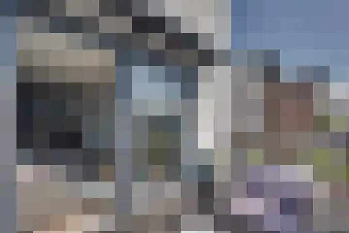 Paalhoofd 2 Vlissingen thumbnail 38