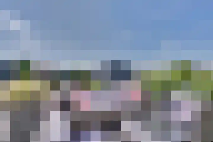 Paalhoofd 2 Vlissingen thumbnail 39