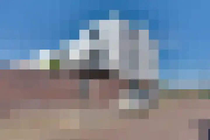 Paalhoofd 2 Vlissingen thumbnail 4