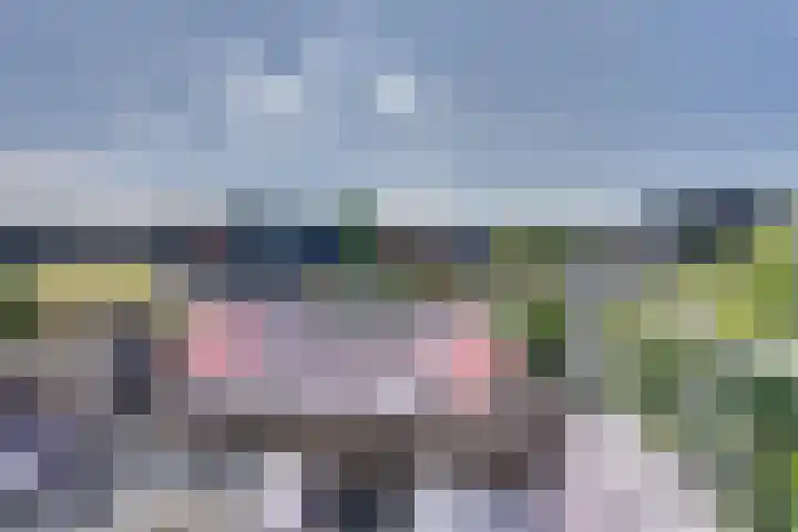 Paalhoofd 2 Vlissingen thumbnail 40
