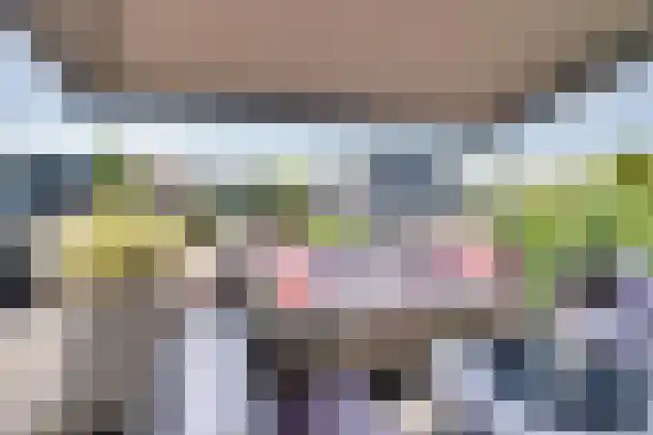 Paalhoofd 2 Vlissingen thumbnail 42