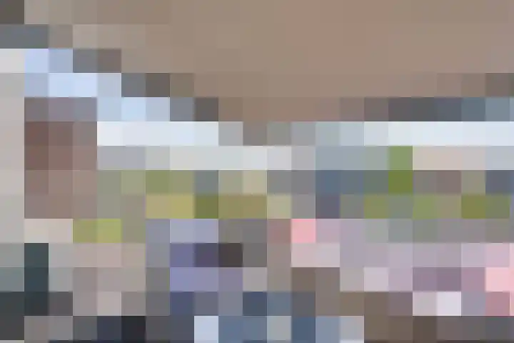 Paalhoofd 2 Vlissingen thumbnail 44