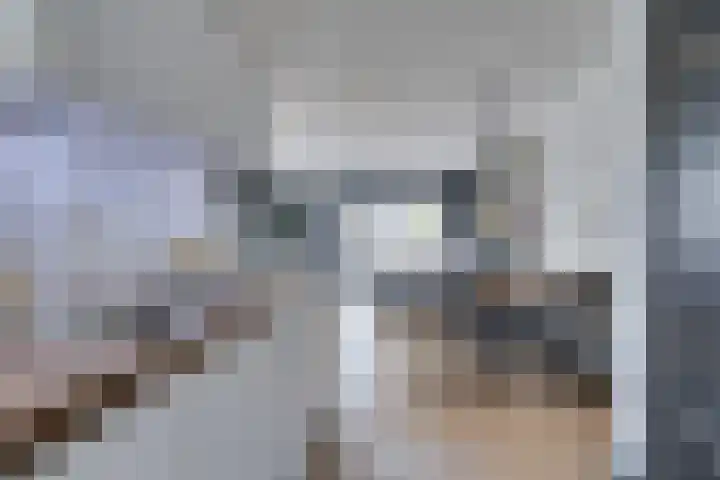 Paalhoofd 2 Vlissingen thumbnail 47