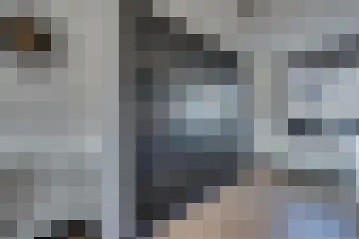 Paalhoofd 2 Vlissingen thumbnail 49