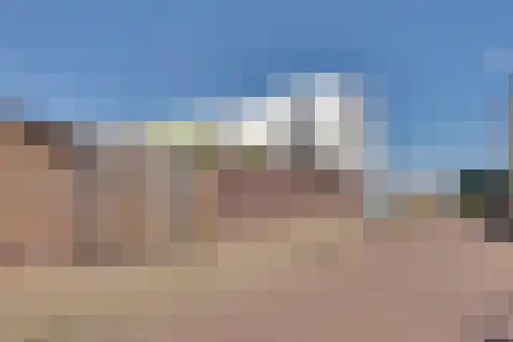 Paalhoofd 2 Vlissingen thumbnail 5