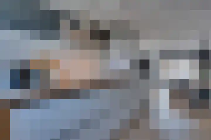 Paalhoofd 2 Vlissingen thumbnail 51