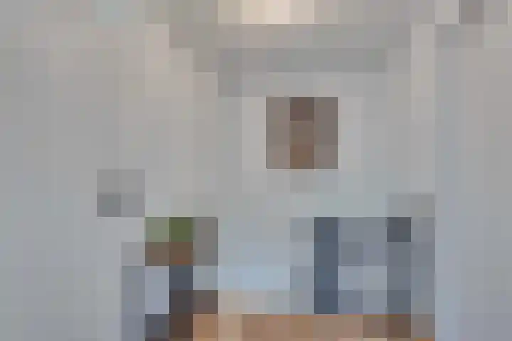 Paalhoofd 2 Vlissingen thumbnail 55