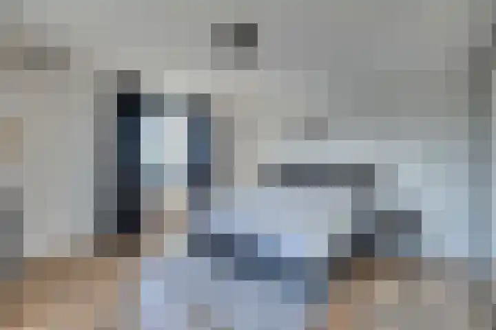 Paalhoofd 2 Vlissingen thumbnail 58