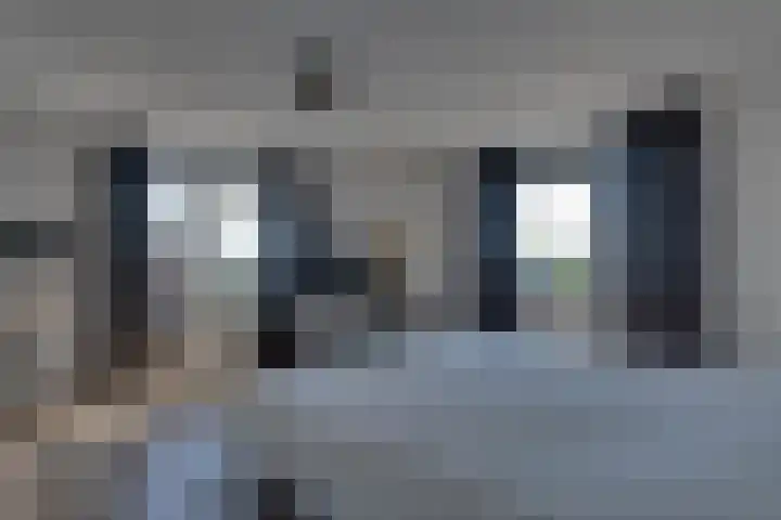 Paalhoofd 2 Vlissingen thumbnail 59