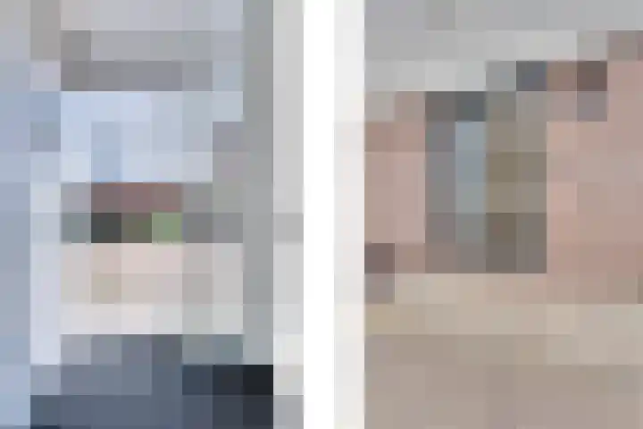 Paalhoofd 2 Vlissingen thumbnail 6