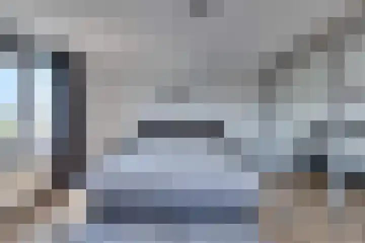 Paalhoofd 2 Vlissingen thumbnail 60
