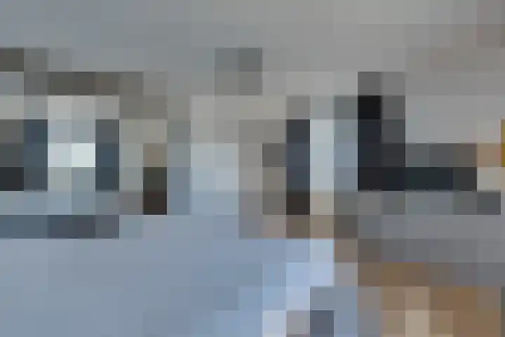 Paalhoofd 2 Vlissingen thumbnail 61