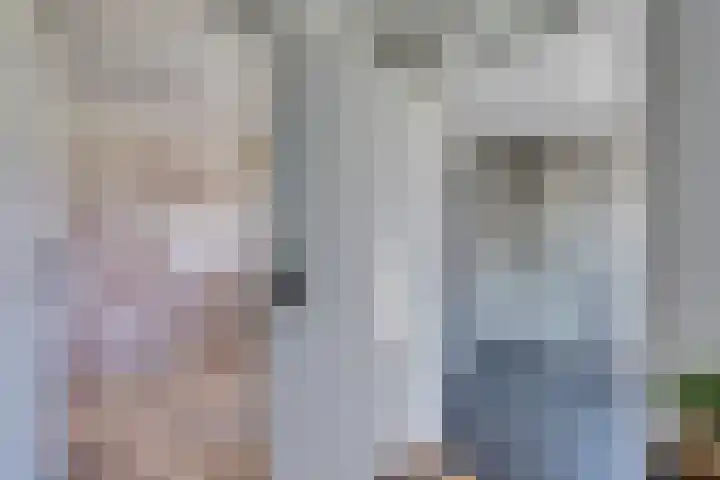 Paalhoofd 2 Vlissingen thumbnail 62