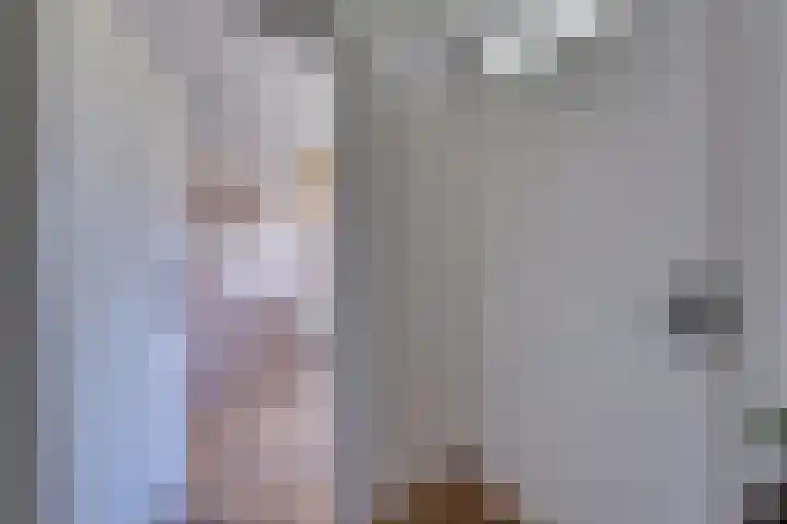Paalhoofd 2 Vlissingen thumbnail 63