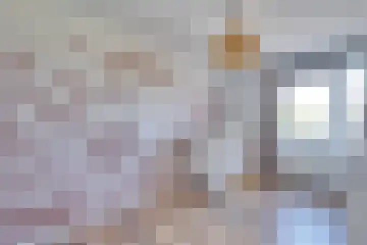 Paalhoofd 2 Vlissingen thumbnail 64