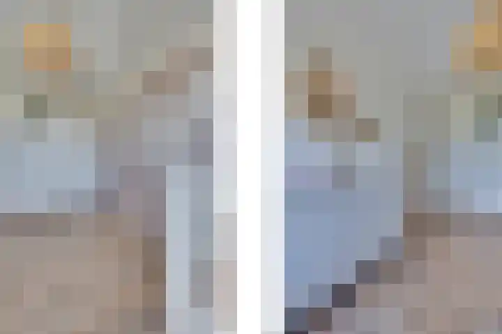 Paalhoofd 2 Vlissingen thumbnail 65