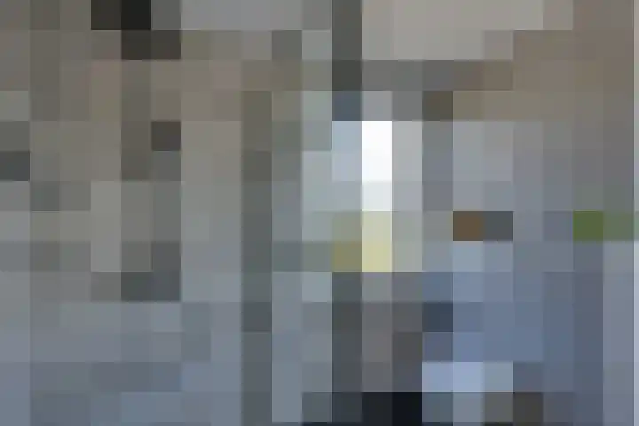 Paalhoofd 2 Vlissingen thumbnail 69