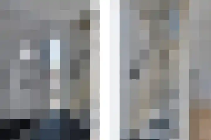 Paalhoofd 2 Vlissingen thumbnail 7