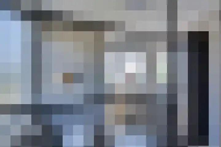 Paalhoofd 2 Vlissingen thumbnail 70