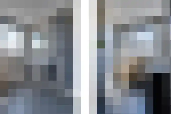 Paalhoofd 2 Vlissingen thumbnail 71
