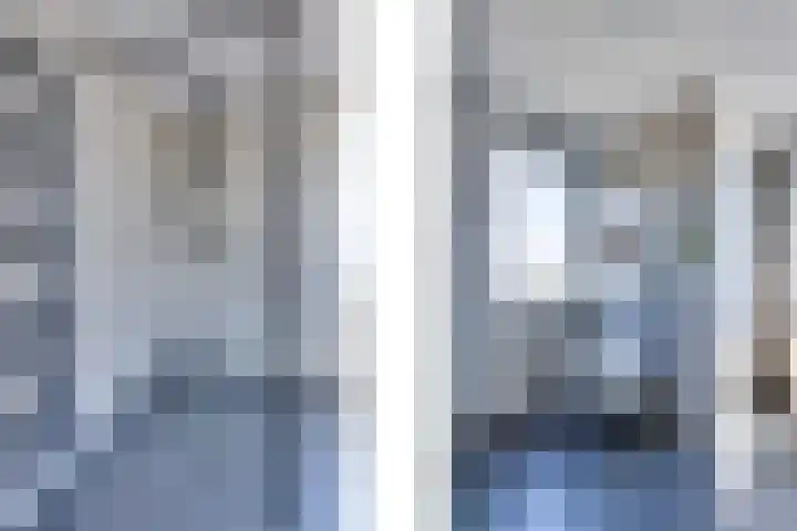 Paalhoofd 2 Vlissingen thumbnail 72