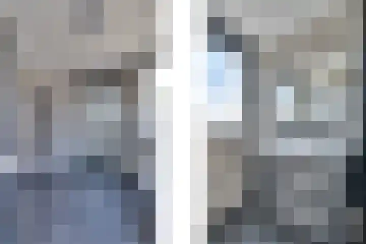 Paalhoofd 2 Vlissingen thumbnail 73