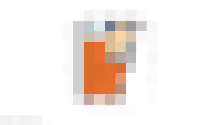 Paalhoofd 2 Vlissingen thumbnail 74