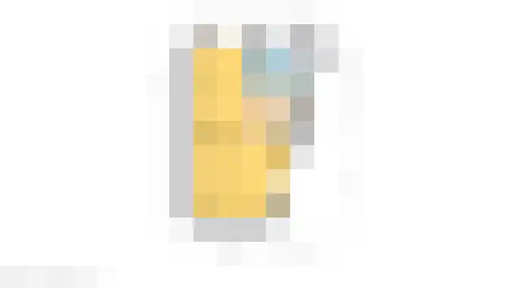 Paalhoofd 2 Vlissingen thumbnail 75