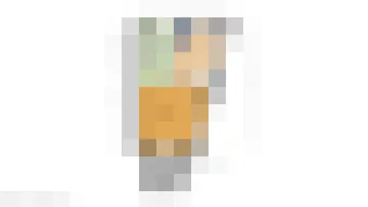 Paalhoofd 2 Vlissingen thumbnail 76