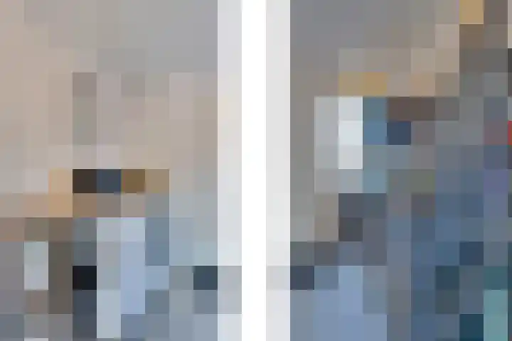 Paalhoofd 2 Vlissingen thumbnail 8