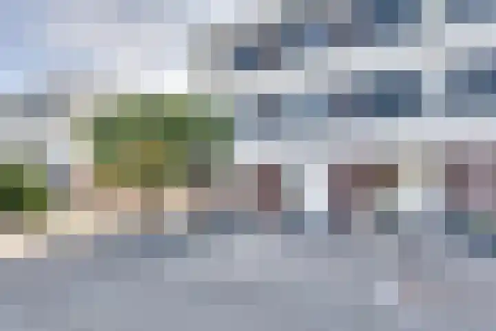 Paalhoofd 2 Vlissingen thumbnail 80