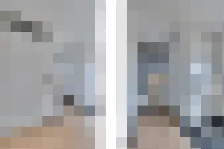 Paalhoofd 2 Vlissingen thumbnail 9
