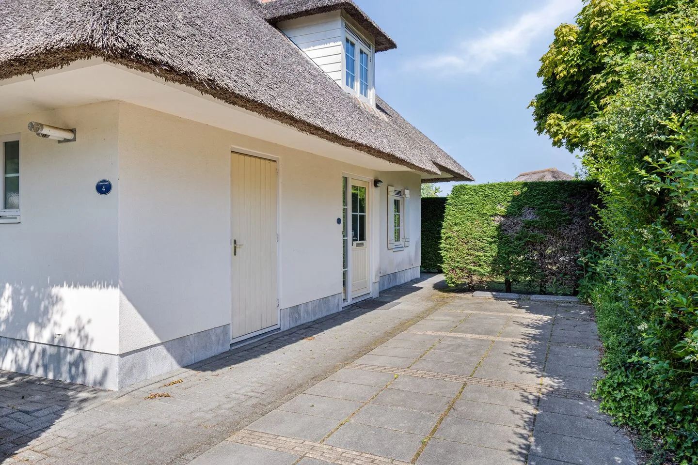 Paalhoofd 4 Domburg thumbnail 10