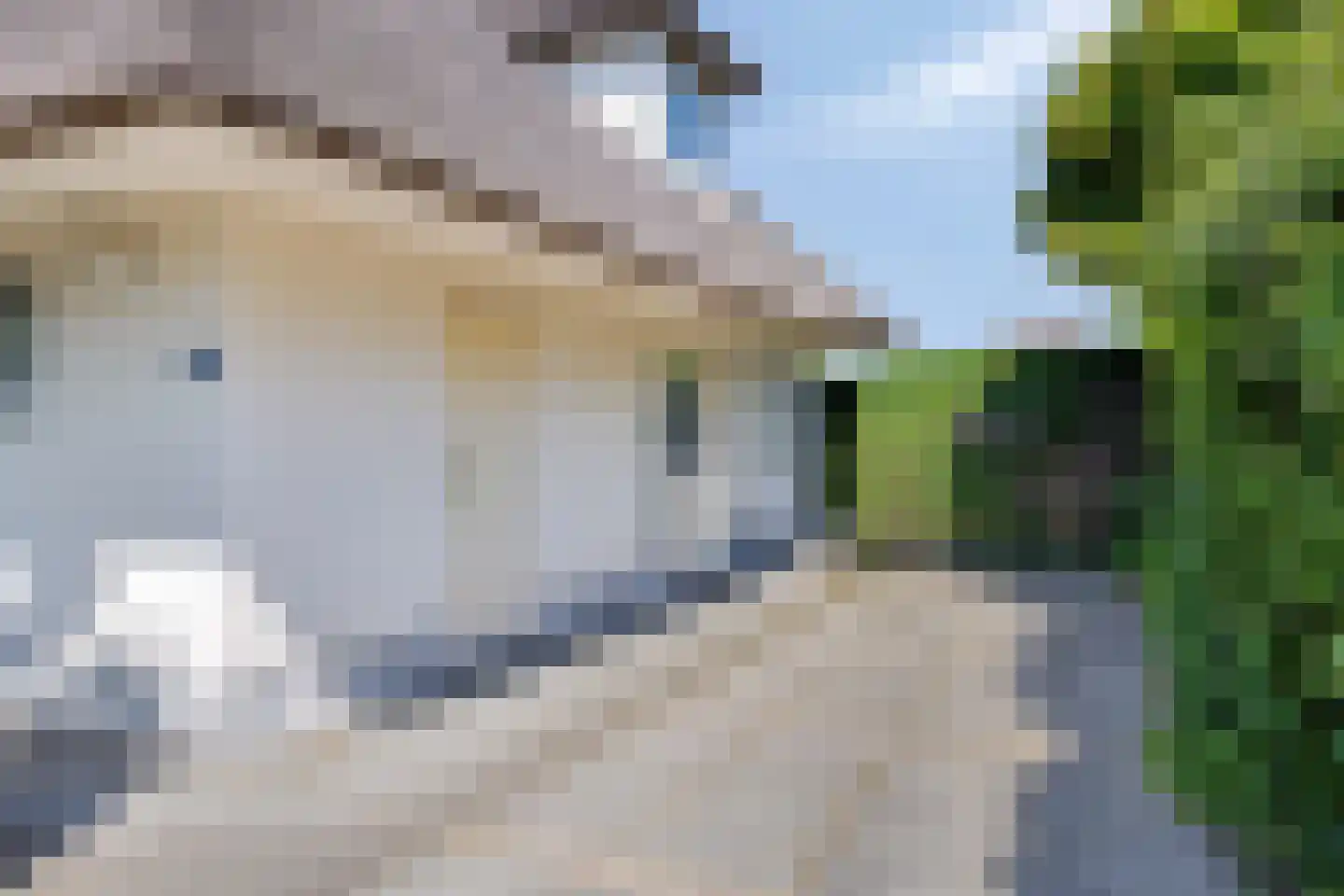 Paalhoofd 4 Domburg thumbnail 10