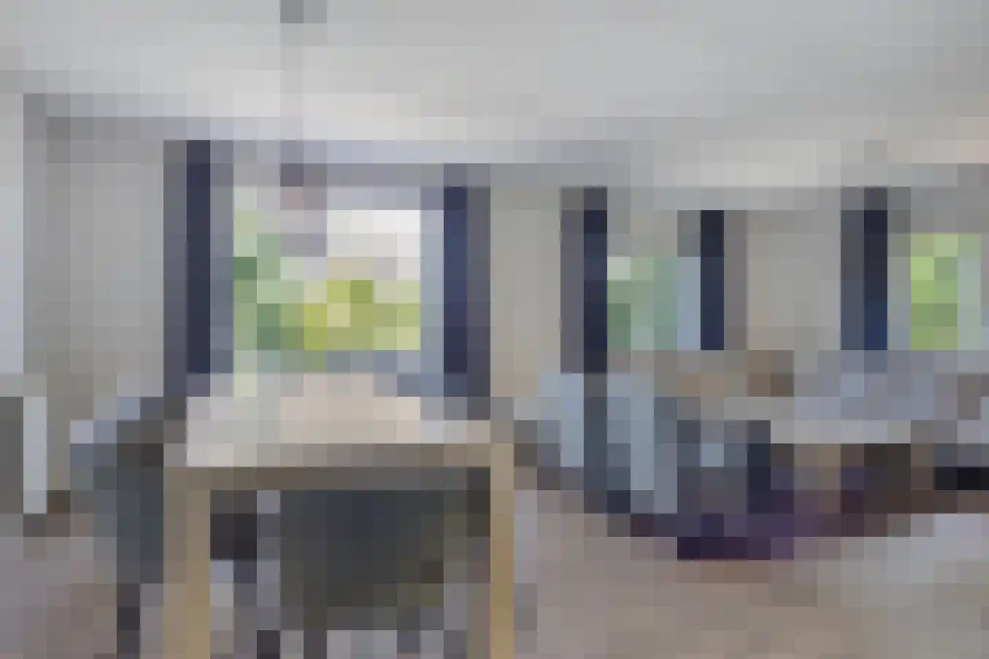 Paalhoofd 4 Domburg thumbnail 11