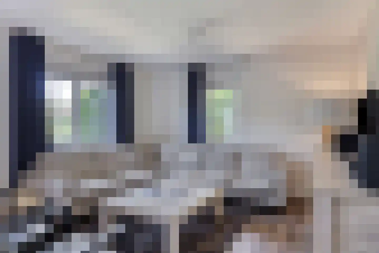 Paalhoofd 4 Domburg thumbnail 12