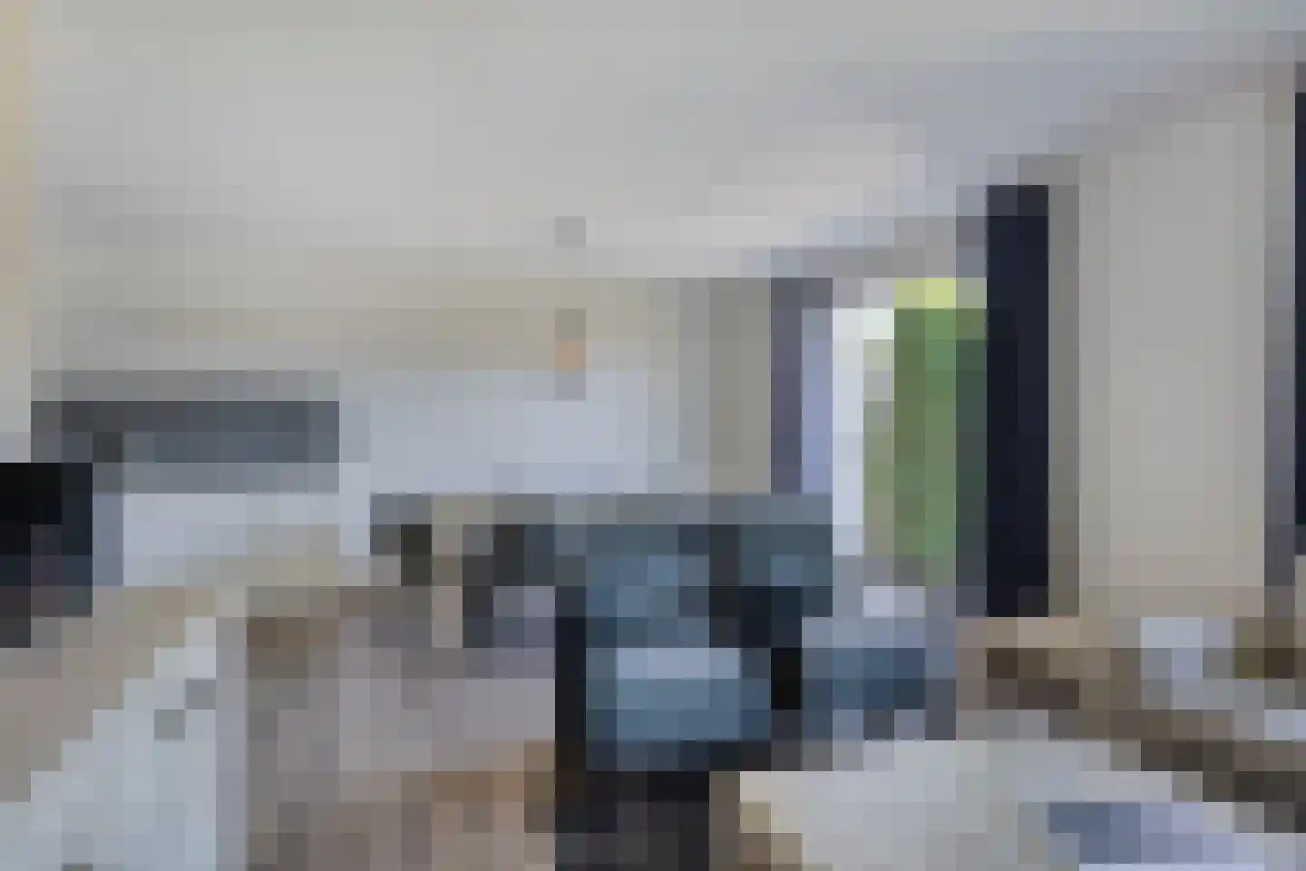 Paalhoofd 4 Domburg thumbnail 13