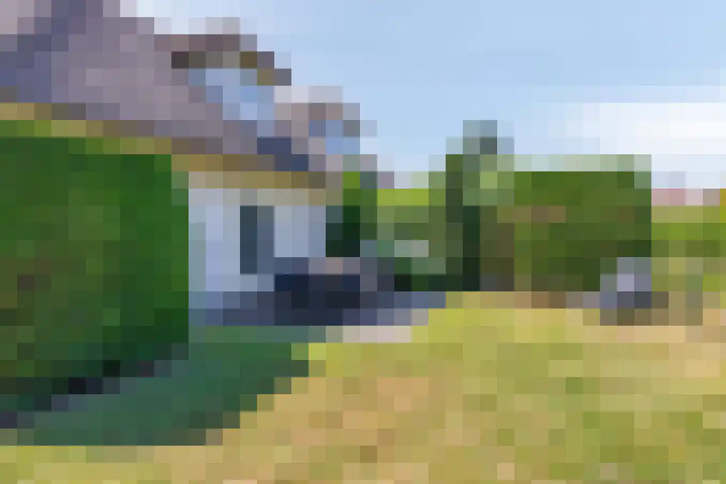 Paalhoofd 4 Domburg thumbnail 14