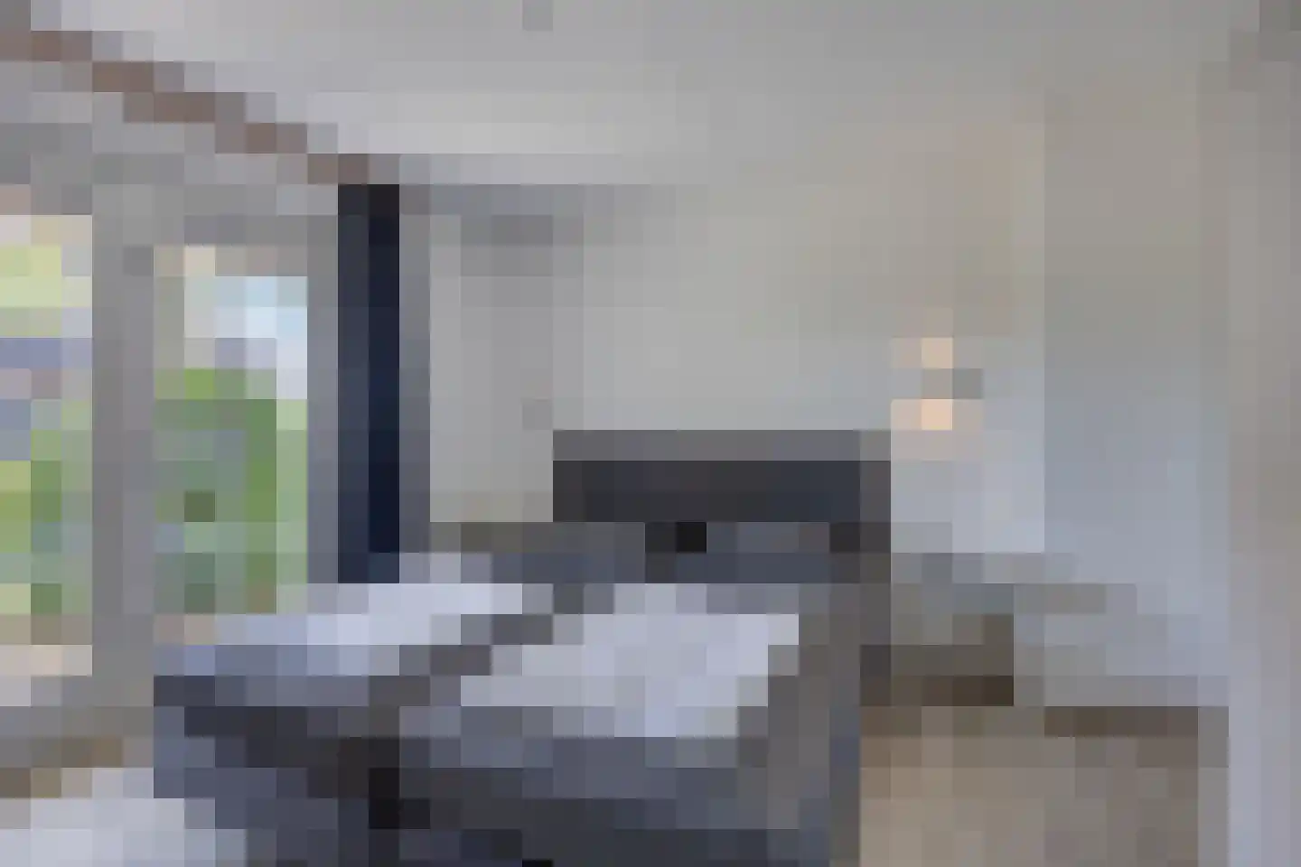 Paalhoofd 4 Domburg thumbnail 17