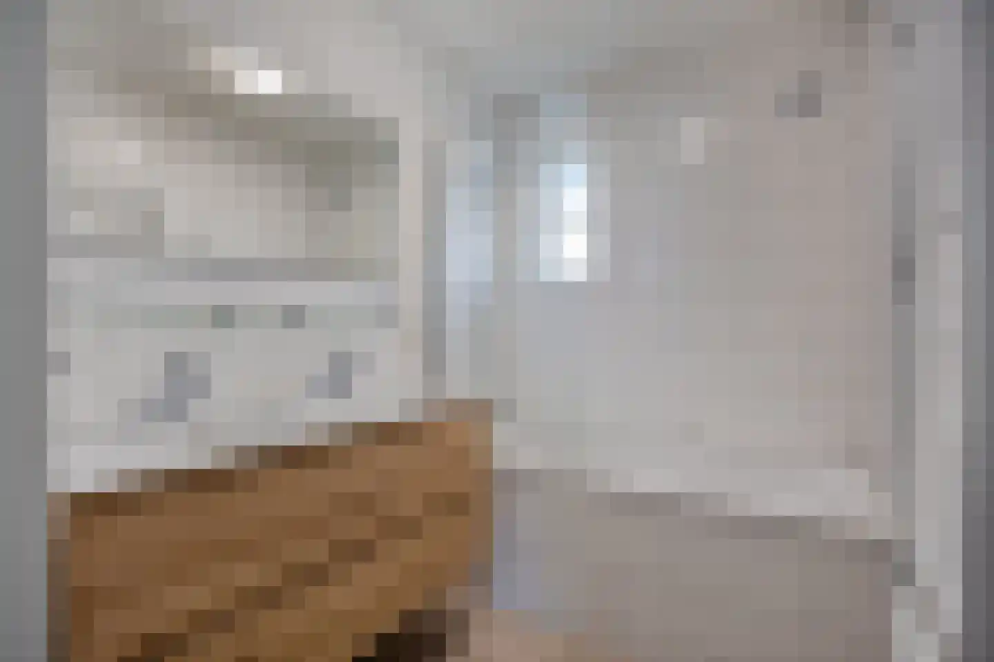 Paalhoofd 4 Domburg thumbnail 18