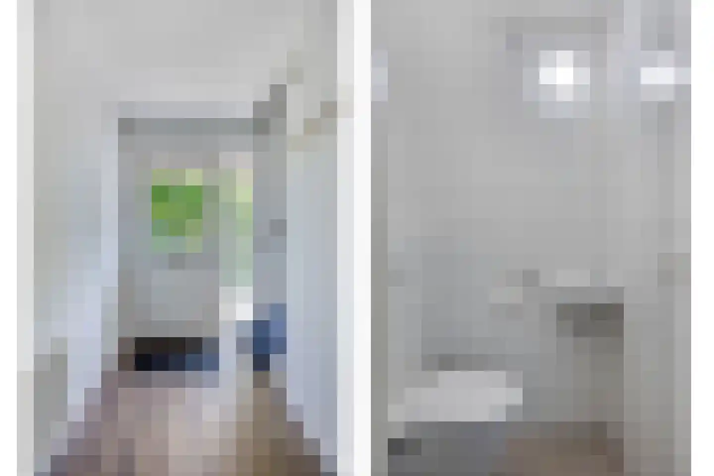 Paalhoofd 4 Domburg thumbnail 20